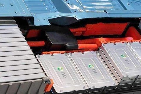 隆化韩家店乡附近回收废旧电池,废铅蓄电池回收价格|专业回收电动车电池